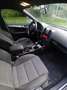 Audi A3 Sportback 1.8 TFSI 160 S line plus - thumbnail 5