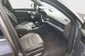 Volkswagen Touareg 3.0 V6 TDI R-Line 4M*AHK*APP*PANO*NAV*IQ Gris - thumbnail 4