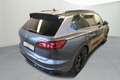 Volkswagen Touareg 3.0 V6 TDI R-Line 4M*AHK*APP*PANO*NAV*IQ Gris - thumbnail 3