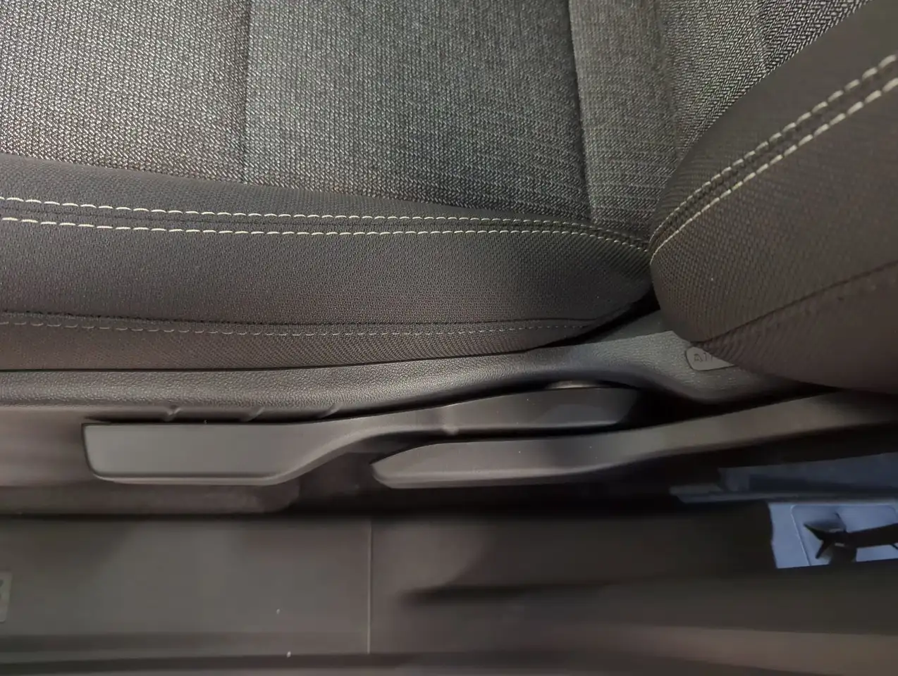 GMC Terrain снимка GMC Terrain