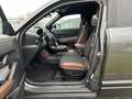 Mazda MX-30 35,5 kWh e-SKYACTIV 145 PS Gri - thumbnail 2