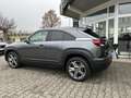 Mazda MX-30 35,5 kWh e-SKYACTIV 145 PS Gri - thumbnail 10