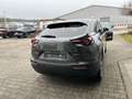 Mazda MX-30 35,5 kWh e-SKYACTIV 145 PS Gri - thumbnail 13