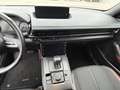 Mazda MX-30 35,5 kWh e-SKYACTIV 145 PS Gri - thumbnail 18