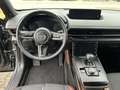 Mazda MX-30 35,5 kWh e-SKYACTIV 145 PS Gri - thumbnail 3