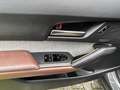 Mazda MX-30 35,5 kWh e-SKYACTIV 145 PS Gri - thumbnail 4