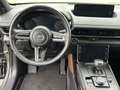 Mazda MX-30 35,5 kWh e-SKYACTIV 145 PS Gri - thumbnail 16