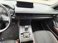 Mazda MX-30 35,5 kWh e-SKYACTIV 145 PS Gri - thumbnail 17