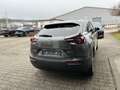 Mazda MX-30 35,5 kWh e-SKYACTIV 145 PS Gri - thumbnail 12