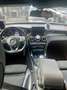 Mercedes-Benz GLC 220 4M. Ambition 4 matik 220 pk zeer netjes Zwart - thumbnail 5