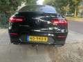 Mercedes-Benz GLC 220 4M. Ambition 4 matik 220 pk zeer netjes Zwart - thumbnail 18