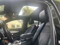 Mercedes-Benz GLC 220 4M. Ambition 4 matik 220 pk zeer netjes Zwart - thumbnail 12