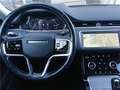 Land Rover Range Rover Evoque Mark II P200 FLEXFUEL MHEV AWD BVA9 S Weiß - thumbnail 23