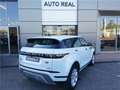 Land Rover Range Rover Evoque Mark II P200 FLEXFUEL MHEV AWD BVA9 S Weiß - thumbnail 41