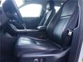 Land Rover Range Rover Evoque Mark II P200 FLEXFUEL MHEV AWD BVA9 S Weiß - thumbnail 19