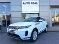 Land Rover Range Rover Evoque Mark II P200 FLEXFUEL MHEV AWD BVA9 S Weiß - thumbnail 1