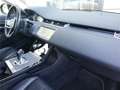 Land Rover Range Rover Evoque Mark II P200 FLEXFUEL MHEV AWD BVA9 S Weiß - thumbnail 37