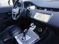 Land Rover Range Rover Evoque Mark II P200 FLEXFUEL MHEV AWD BVA9 S Weiß - thumbnail 38