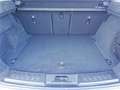 Land Rover Range Rover Evoque Mark II P200 FLEXFUEL MHEV AWD BVA9 S Weiß - thumbnail 15