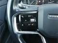 Land Rover Range Rover Evoque Mark II P200 FLEXFUEL MHEV AWD BVA9 S Weiß - thumbnail 25