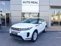 Land Rover Range Rover Evoque Mark II P200 FLEXFUEL MHEV AWD BVA9 S Weiß - thumbnail 43