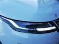 Land Rover Range Rover Evoque Mark II P200 FLEXFUEL MHEV AWD BVA9 S Weiß - thumbnail 7