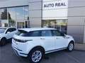 Land Rover Range Rover Evoque Mark II P200 FLEXFUEL MHEV AWD BVA9 S Weiß - thumbnail 4