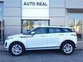 Land Rover Range Rover Evoque Mark II P200 FLEXFUEL MHEV AWD BVA9 S Weiß - thumbnail 2