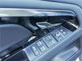 Land Rover Range Rover Evoque Mark II P200 FLEXFUEL MHEV AWD BVA9 S Weiß - thumbnail 17