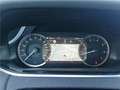 Land Rover Range Rover Evoque Mark II P200 FLEXFUEL MHEV AWD BVA9 S Weiß - thumbnail 34