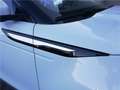 Land Rover Range Rover Evoque Mark II P200 FLEXFUEL MHEV AWD BVA9 S Weiß - thumbnail 8