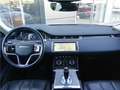 Land Rover Range Rover Evoque Mark II P200 FLEXFUEL MHEV AWD BVA9 S Weiß - thumbnail 22