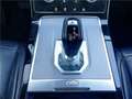 Land Rover Range Rover Evoque Mark II P200 FLEXFUEL MHEV AWD BVA9 S Weiß - thumbnail 27