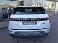Land Rover Range Rover Evoque Mark II P200 FLEXFUEL MHEV AWD BVA9 S Weiß - thumbnail 14