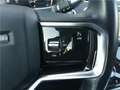 Land Rover Range Rover Evoque Mark II P200 FLEXFUEL MHEV AWD BVA9 S Weiß - thumbnail 26