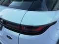 Land Rover Range Rover Evoque Mark II P200 FLEXFUEL MHEV AWD BVA9 S Weiß - thumbnail 12