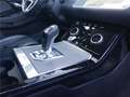 Land Rover Range Rover Evoque Mark II P200 FLEXFUEL MHEV AWD BVA9 S Weiß - thumbnail 39