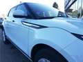 Land Rover Range Rover Evoque Mark II P200 FLEXFUEL MHEV AWD BVA9 S Weiß - thumbnail 10