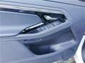Land Rover Range Rover Evoque Mark II P200 FLEXFUEL MHEV AWD BVA9 S Weiß - thumbnail 16