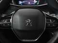 Peugeot e-208 EV Allure 50 kWh | Camera | Carplay | Half leder | Blanc - thumbnail 12