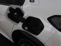 Peugeot e-208 EV Allure 50 kWh | Camera | Carplay | Half leder | Blanc - thumbnail 17
