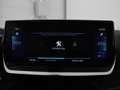 Peugeot e-208 EV Allure 50 kWh | Camera | Carplay | Half leder | Blanc - thumbnail 24