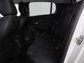 Peugeot e-208 EV Allure 50 kWh | Camera | Carplay | Half leder | Blanc - thumbnail 6