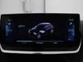 Peugeot e-208 EV Allure 50 kWh | Camera | Carplay | Half leder | Blanc - thumbnail 25
