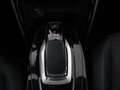 Peugeot e-208 EV Allure 50 kWh | Camera | Carplay | Half leder | Blanc - thumbnail 9