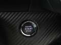 Peugeot e-208 EV Allure 50 kWh | Camera | Carplay | Half leder | Blanc - thumbnail 13