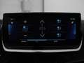 Peugeot e-208 EV Allure 50 kWh | Camera | Carplay | Half leder | Blanc - thumbnail 22