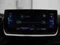Peugeot e-208 EV Allure 50 kWh | Camera | Carplay | Half leder | Blanc - thumbnail 21