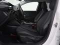 Peugeot e-208 EV Allure 50 kWh | Camera | Carplay | Half leder | Blanc - thumbnail 4