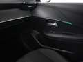 Peugeot e-208 EV Allure 50 kWh | Camera | Carplay | Half leder | Blanc - thumbnail 26
